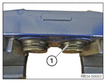 G13692392