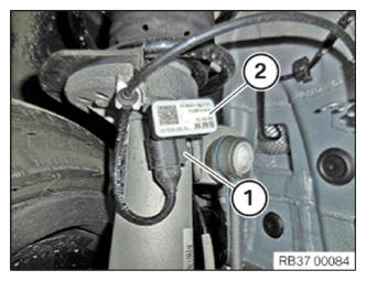 G13692538