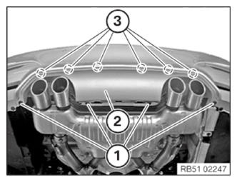 G13693072
