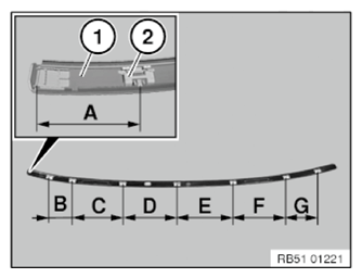 G13693092