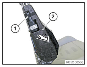 G13693756