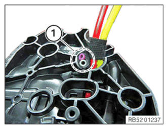 G13693762