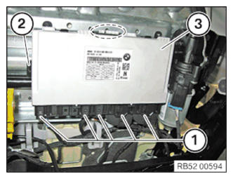 G13693824