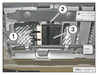 G13694272