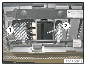 G13694273
