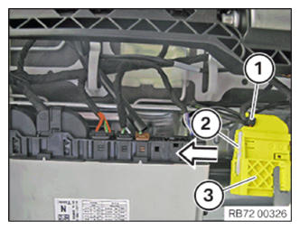 G13694798