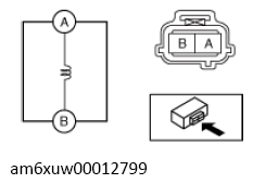 G13698418