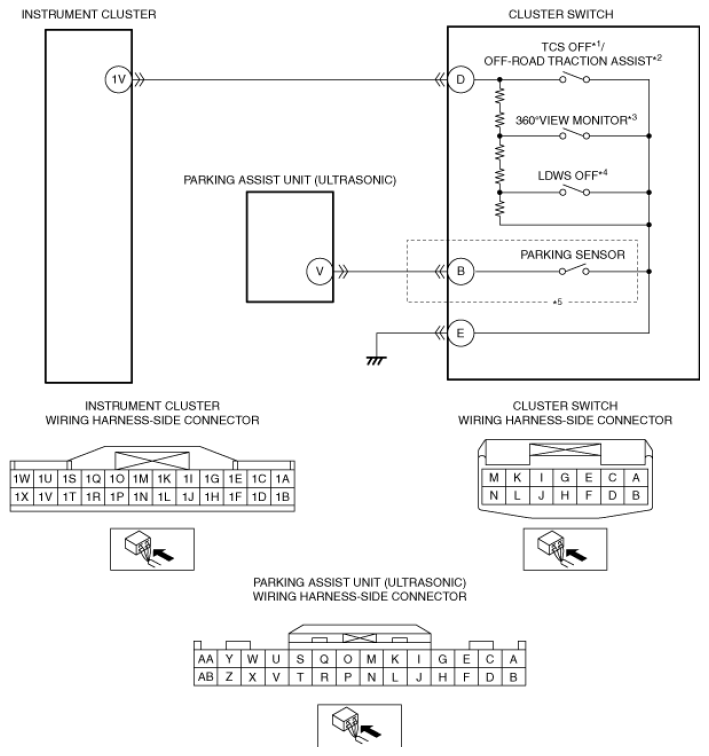 G13700491