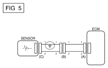 G13704617