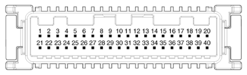 G13706220