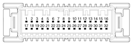 G13706221