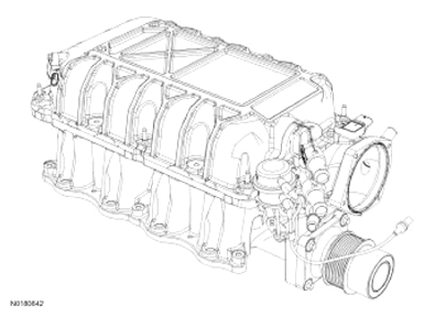 G13711211