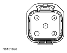 G13711244