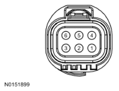 G13711245