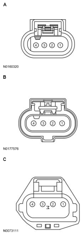 G13711288