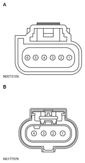 G13711289