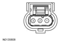 G13711291