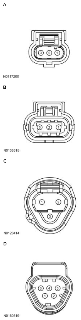 G13711292