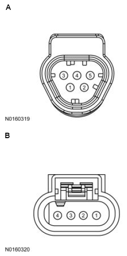 G13711293