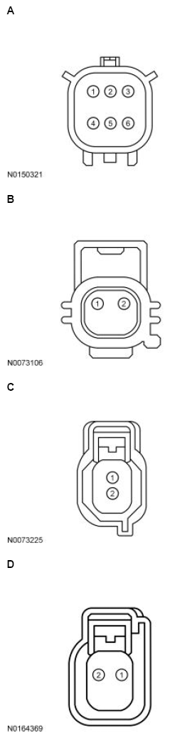 G13711294