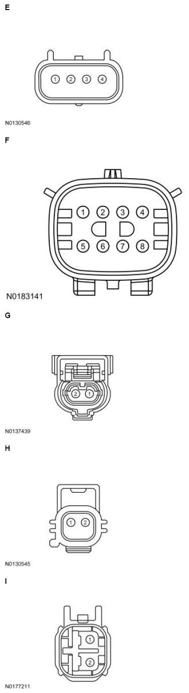 G13711295