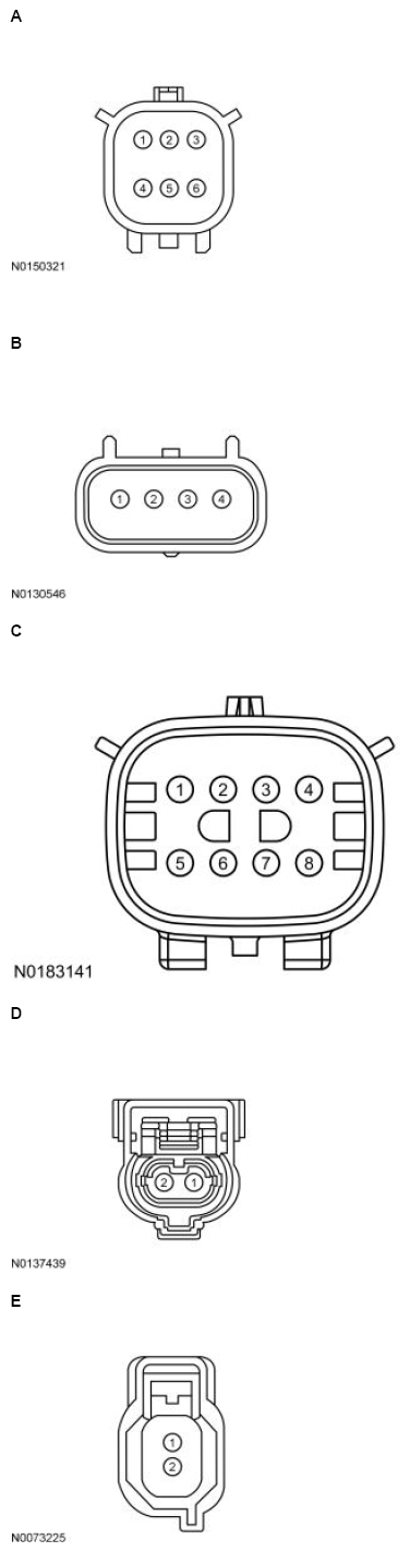 G13711297
