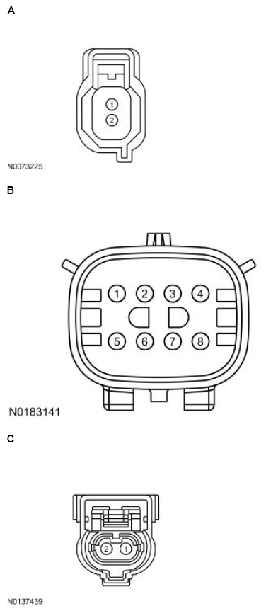 G13711298