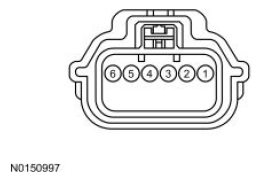 G13711300