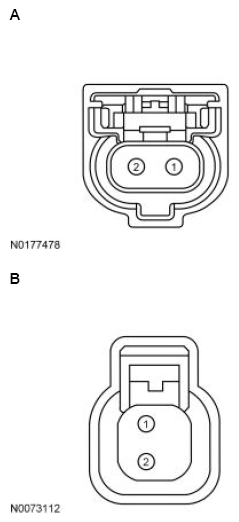 G13711302
