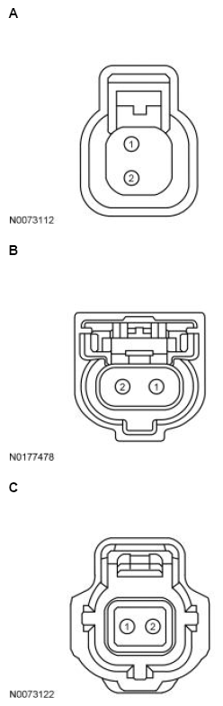 G13711303