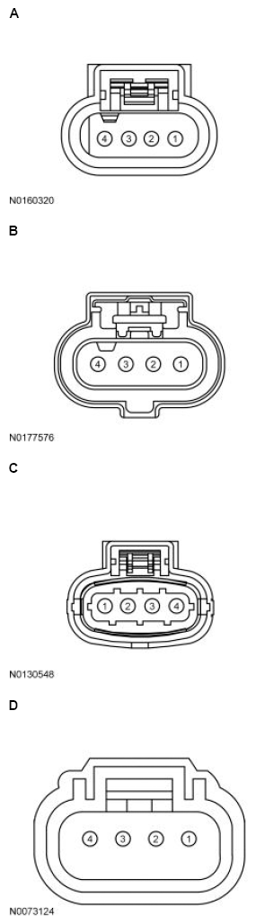 G13711305