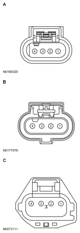 G13711306