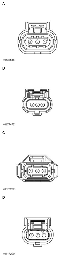 G13711307