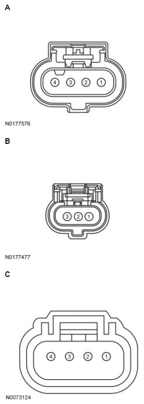 G13711308