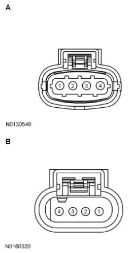 G13711309