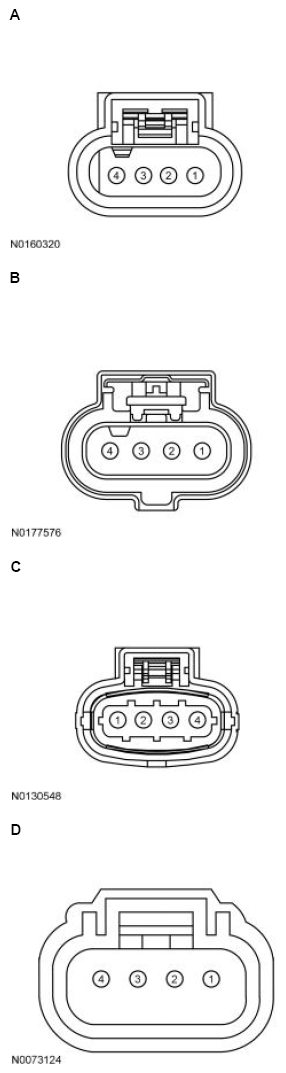 G13711312