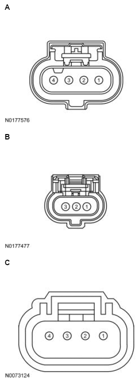 G13711313