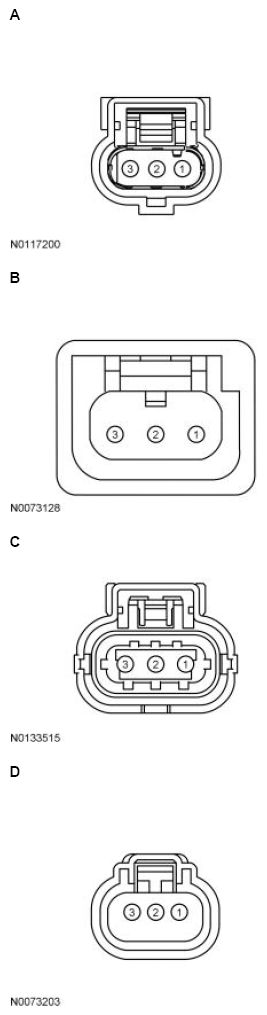 G13711315