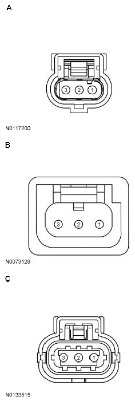G13711316