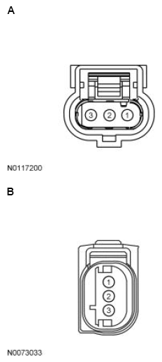 G13711317