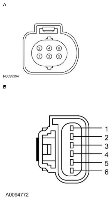 G13711322