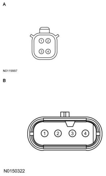 G13711323