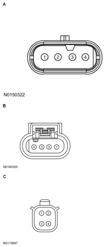 G13711324