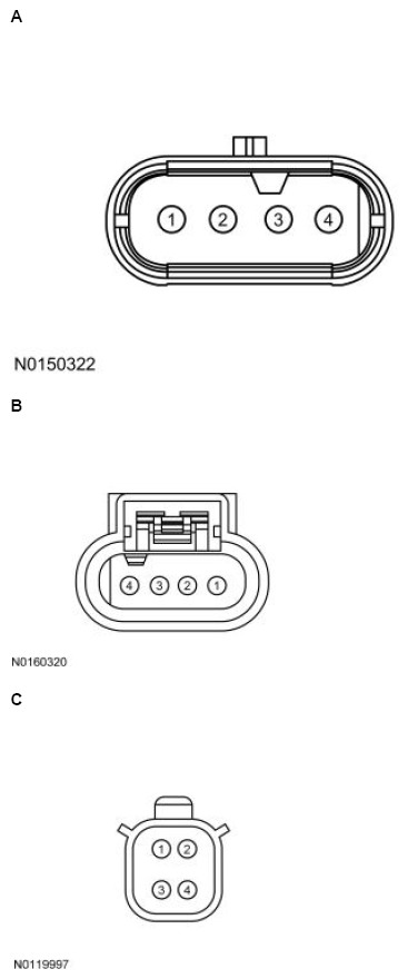 G13711325
