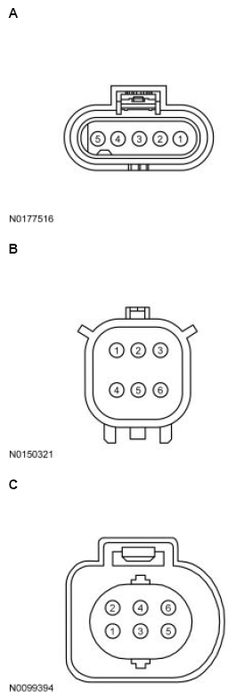 G13711328