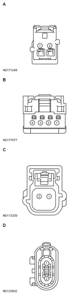 G13711330
