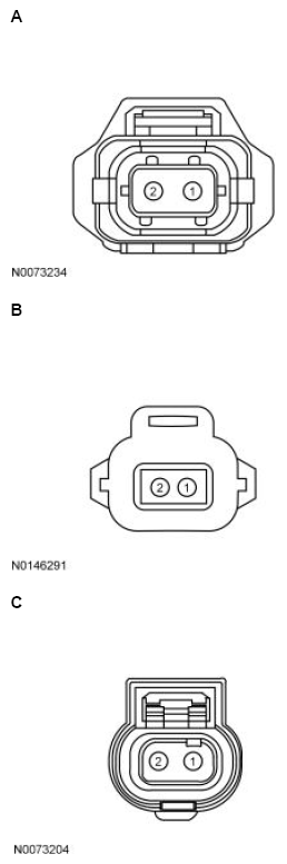 G13711340