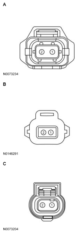 G13711342