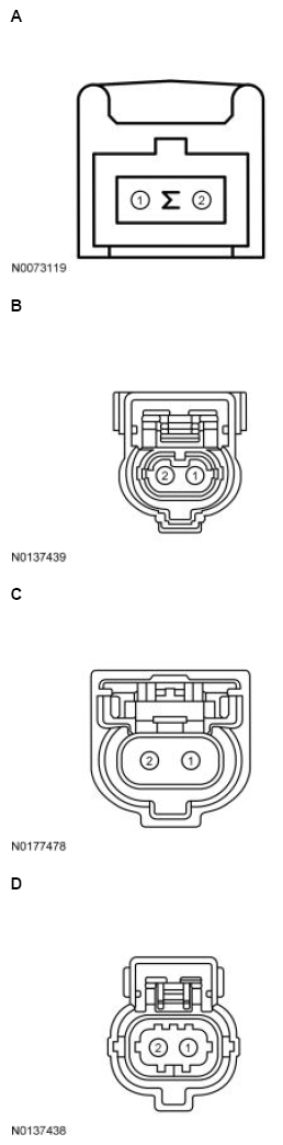 G13711344