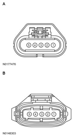 G13711346